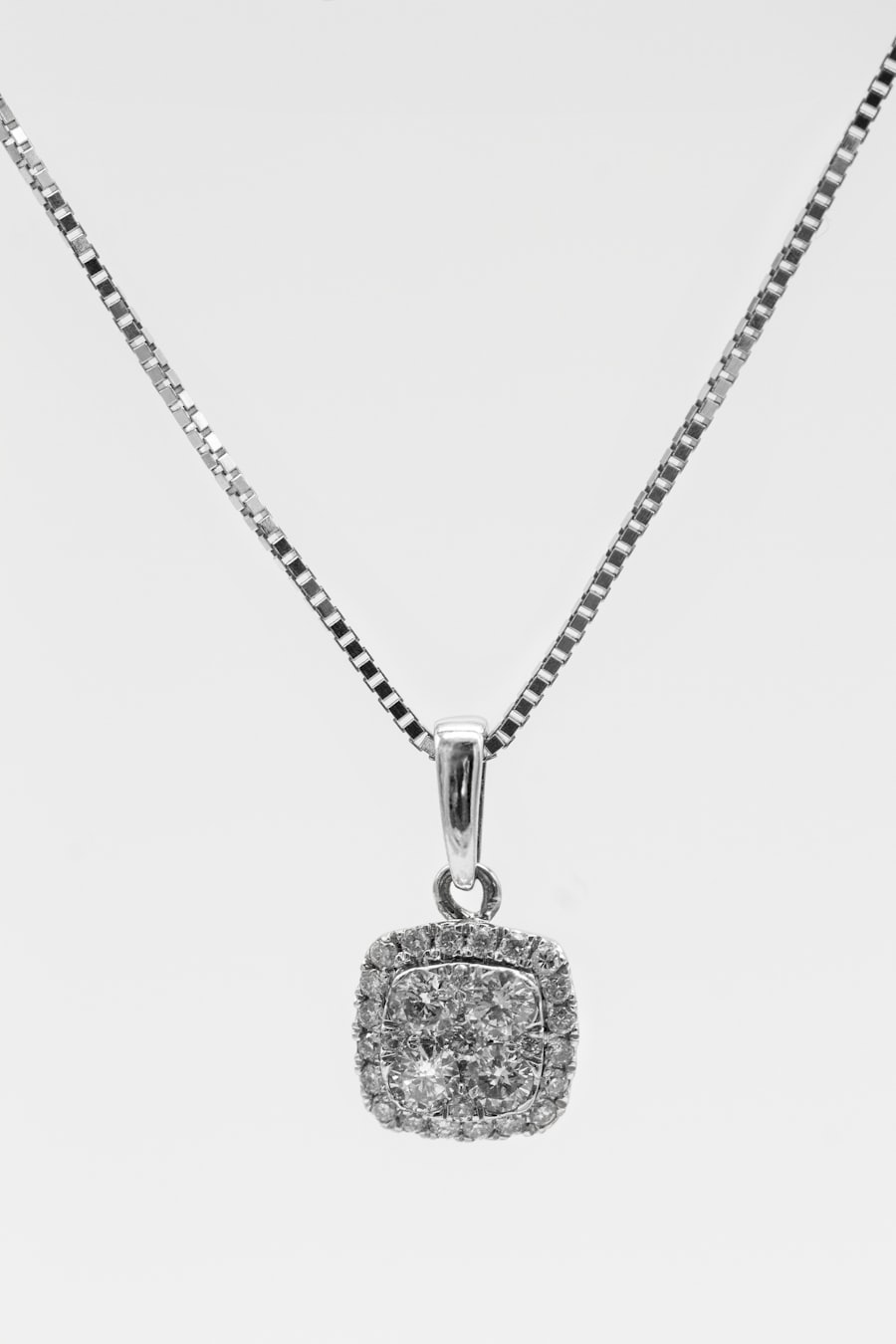 Website-18 jewelry styled