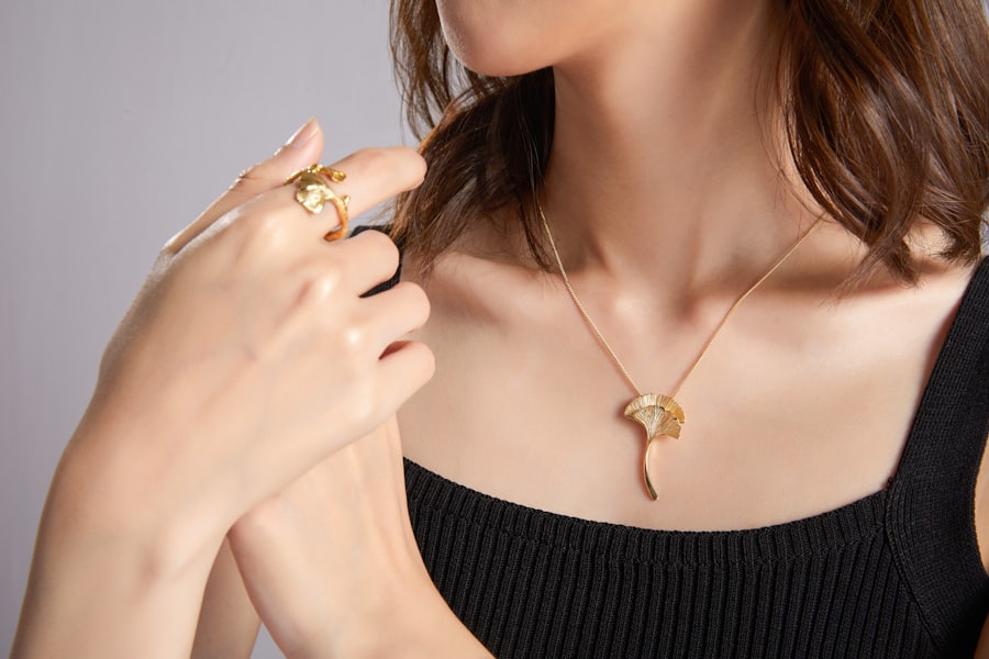 The Timeless Gift Guide: Fine Jewelry for Every Occasion